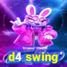 d4 swing